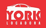 York Rent a Car Logo