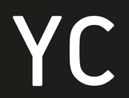 YouCom Logo