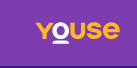 Youse Logo