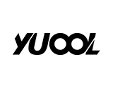 Yuool Logo