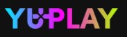 YuPlay Logo