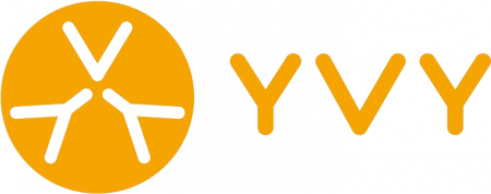 YVY Brasil Logo