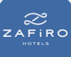 Zafiro Logo