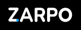 Zarpo Viagen Logo