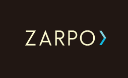 Zarpo Logo