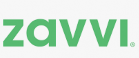 Zavvi Logo