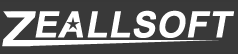 Zeallsoft Logo