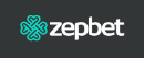 ZepBet Logo