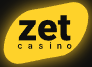 Zet Casino Logo