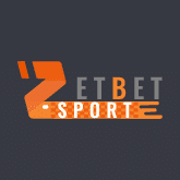 ZetBet Sport Logo