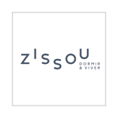 Zissou Logo