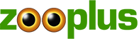 Zooplus Logo