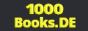 1000Books Logo