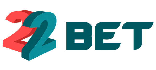 22Bet Logo