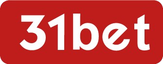 31bet Logo