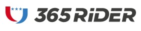 365Rider Logo