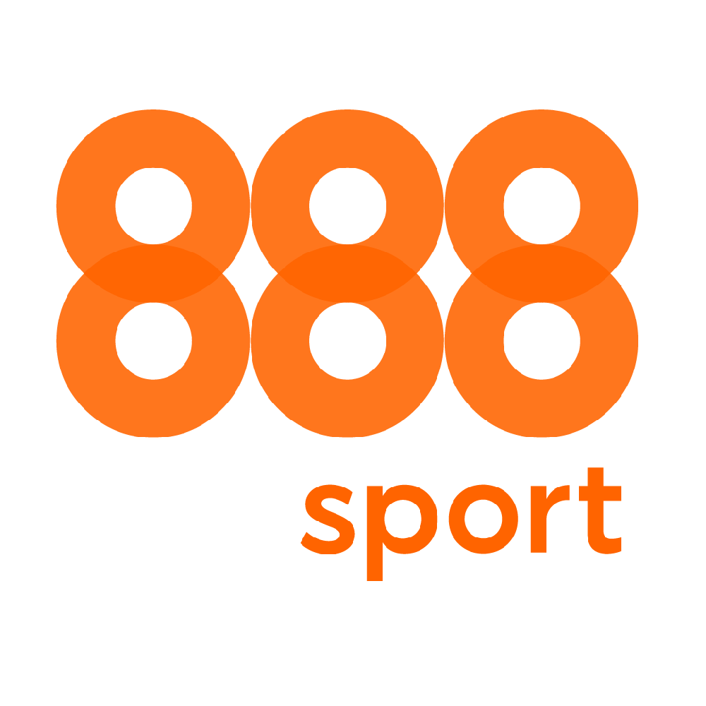 888Sports Logo