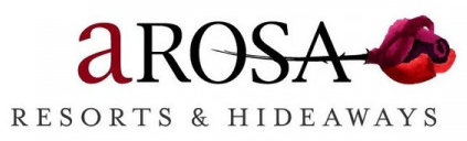 A-Rosa Resorts Logo