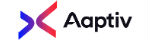 Aaptiv Logo