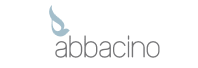 Abbacino Logo