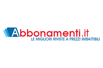 Abbonamenti.it Logo