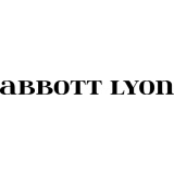 Abbott Lyon Logo