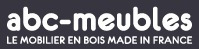 ABC-Meubles Logo