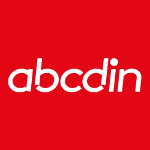 AbcDin Logo