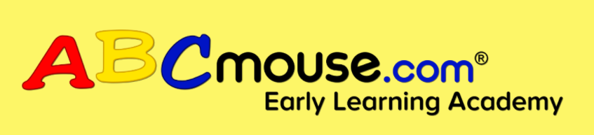 ABCmouse.com Logo