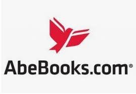 AbeBooks Logo