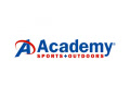 Academy Sports Logo