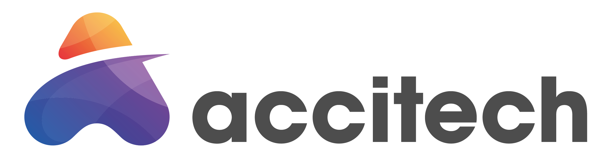 Accitech Logo