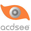 Acdsee Logo