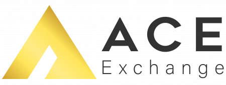 ACE Exchange Logo