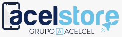 Acelstore Logo