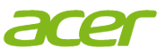 Acer Logo