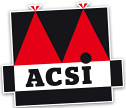 ACSI Webshop Logo