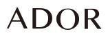 ADOR Logo