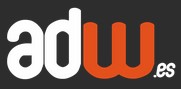 ADW Logo