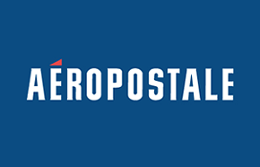 Aeropostale Logo