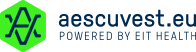 Aescuvest Logo