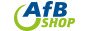 AfB Shop Logo