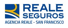 Agencia Reale Seguros Logo