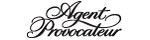 Agent Provocateur Logo