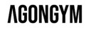 AGONGYM Logo