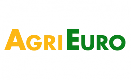 Agrieuro Logo