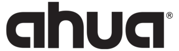 Ahuasurf Logo