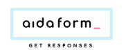 Aidaform Logo