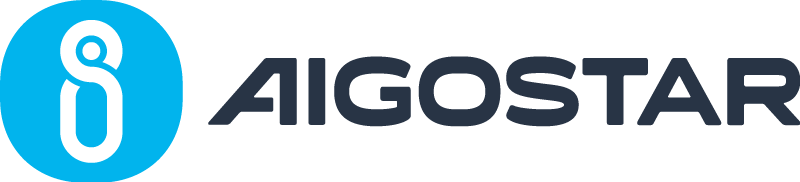 Aigostar Logo