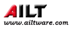 Ailtware Logo